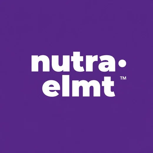 Nutra Elmt