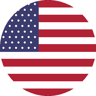 Made in the USA